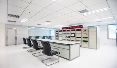 国家“重大科学仪器设备开发”专项又有新动态了! 国家“重大科学仪器设备开发”专项又有新动态了!